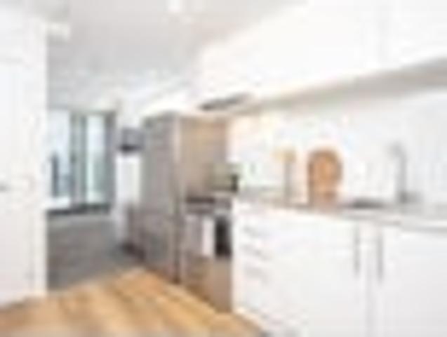 Apartment for rent in Auckland, Oroua County