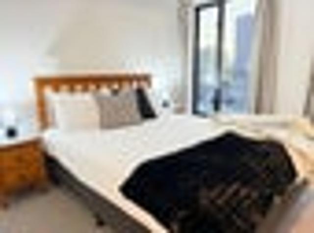 Apartment for rent in Heathcote, Canterbury