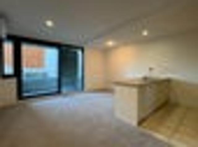 Apartment for rent in Auckland, Oroua County