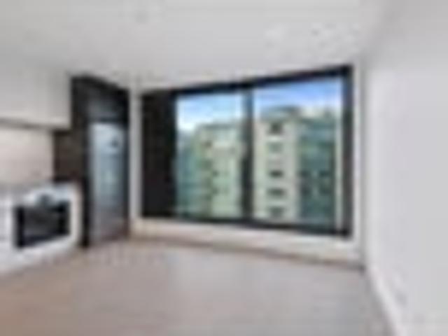 Apartment for rent in Freemans Bay, Auckland
