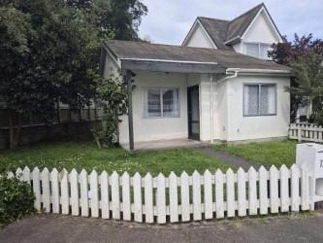 Apartment for rent in East Coast