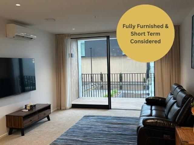 Apartment for rent in Little Akaloa, Canterbury