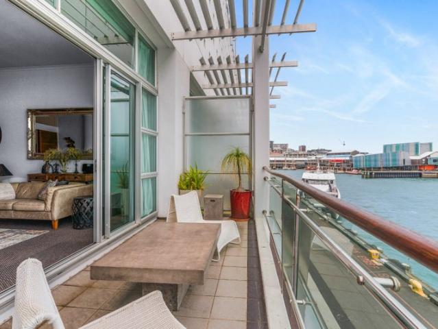 Apartment for rent in Auckland, Oroua County