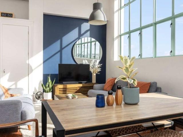 Apartment for rent in Grafton, Oroua County