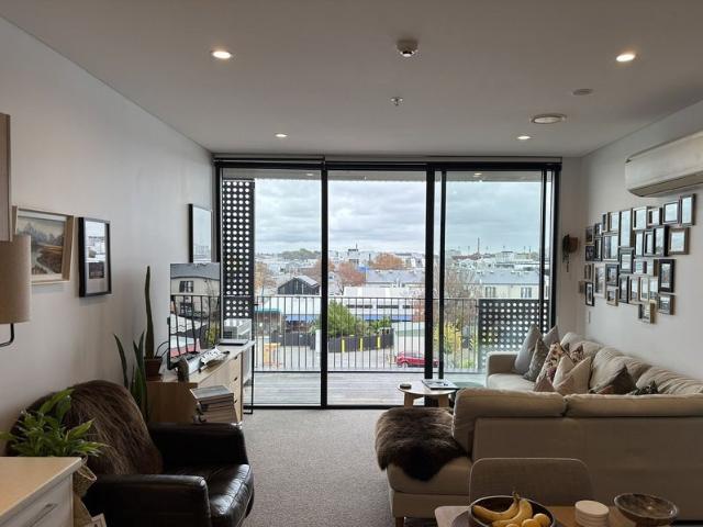 Apartment for rent in Little Akaloa, Canterbury