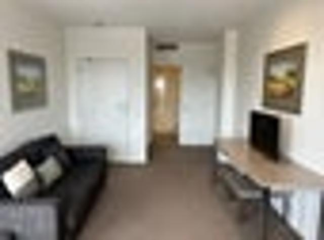 Apartment for rent in Newton, Auckland