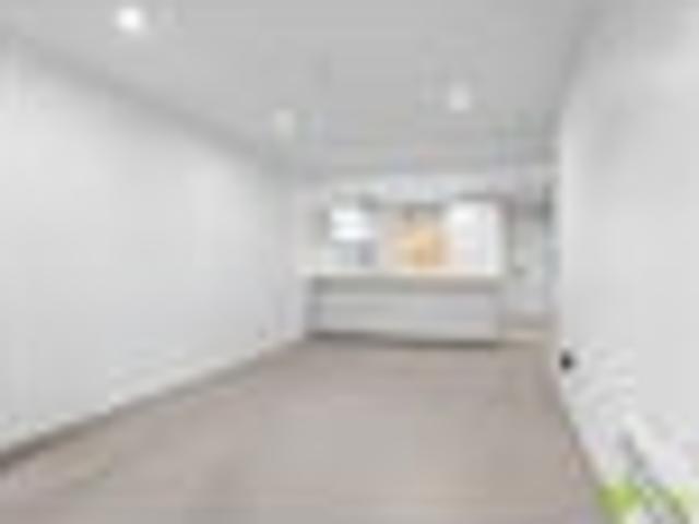 Apartment for rent in Auckland, Oroua County