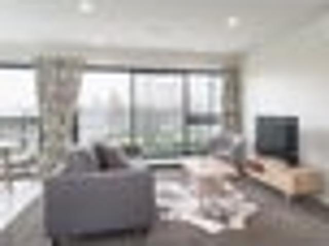Apartment for rent in Christchurch Central, Linwood-Central-Heathcote Community