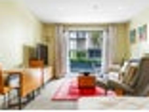 Apartment for rent in Auckland, Oroua County