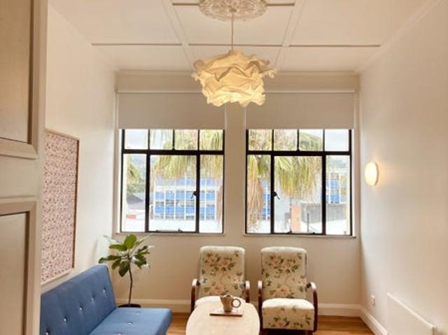 Apartment for rent in East Coast