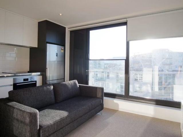 Apartment for rent in Auckland, Oroua County