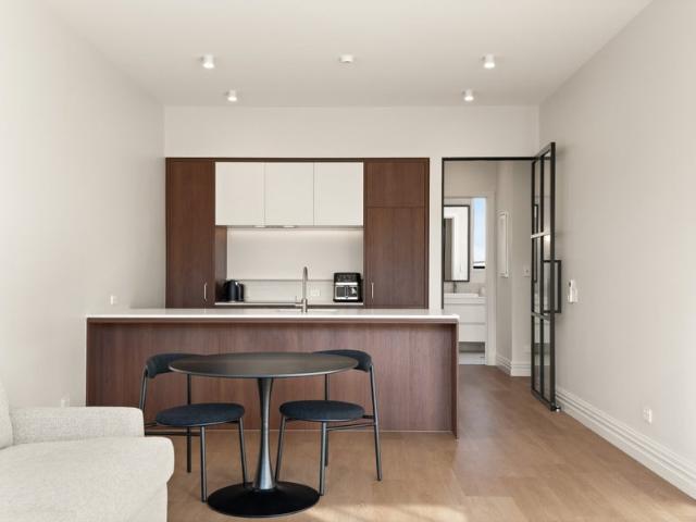 Apartment for rent in Otakou
