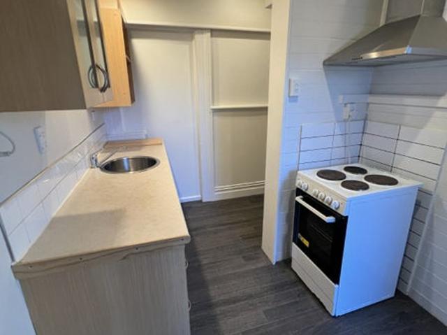 Apartment for rent in Heathcote, Canterbury