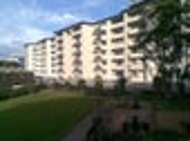 Apartment for rent in Auckland, Oroua County