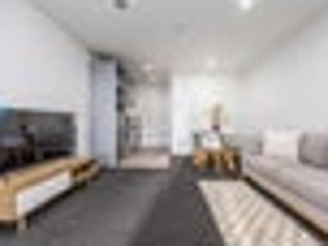 Apartment for rent in Auckland, Oroua County