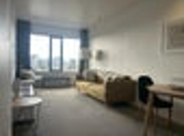 Apartment for rent in Auckland, Oroua County