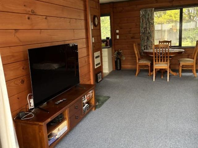 House for rent in Invercargill Central