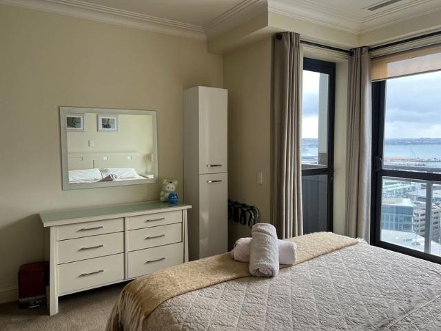 House for rent in Auckland, Oroua County