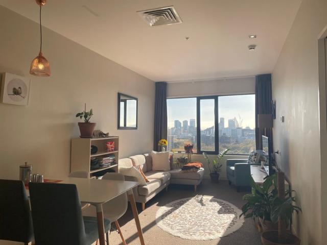 Apartment for rent in Auckland, Oroua County