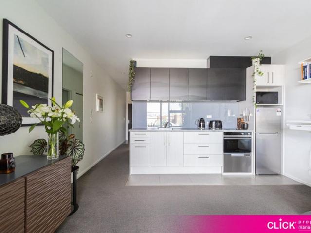 Apartment for rent in Otakou