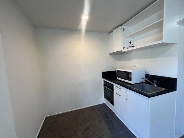 Apartment for rent in Auckland, Oroua County