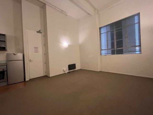 Apartment for rent in Auckland, Oroua County