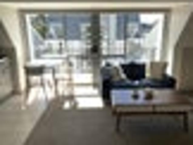 Apartment for rent in Christchurch Central, Linwood-Central-Heathcote Community