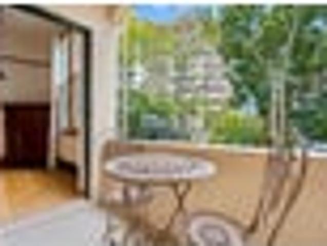 Apartment for rent in Auckland, Oroua County
