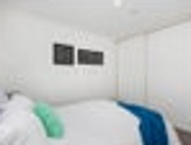 Apartment for rent in Auckland, Oroua County