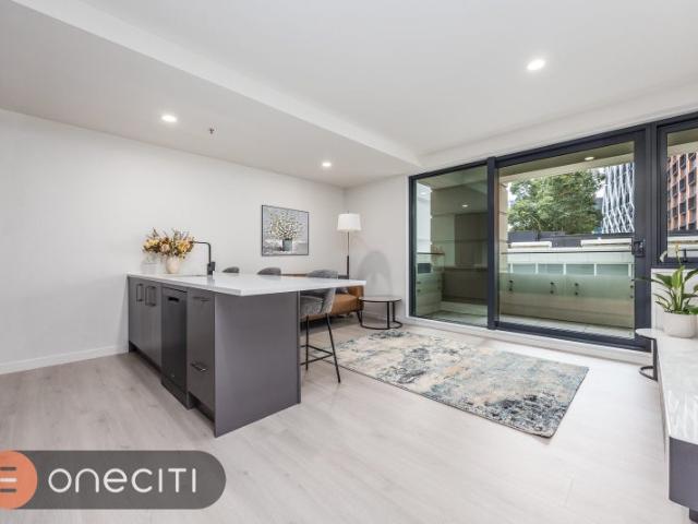Apartment for rent in Te Tōangaroa, Auckland