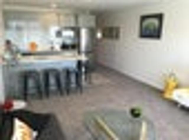 Apartment for rent in Auckland, Oroua County