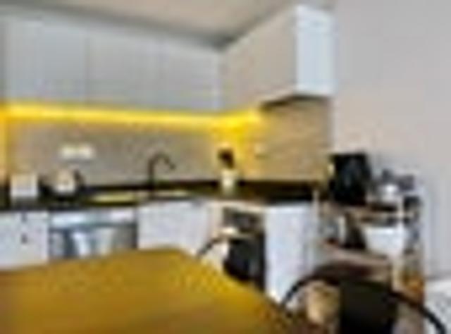 Apartment for rent in Auckland, Oroua County
