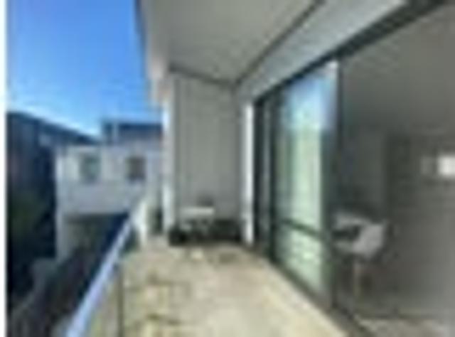 Apartment for rent in Heathcote, Canterbury