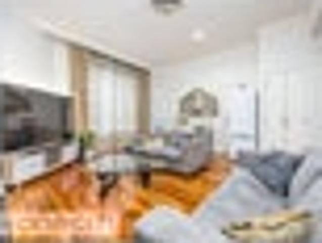 Apartment for rent in Wynyard Quarter, Auckland