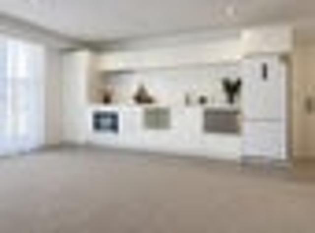 Apartment for rent in Auckland, Oroua County