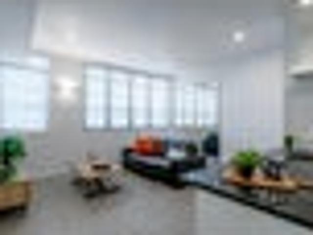 Apartment for rent in Auckland, Oroua County