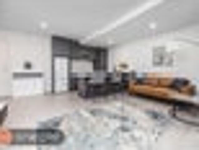 Apartment for rent in Te Tōangaroa, Auckland