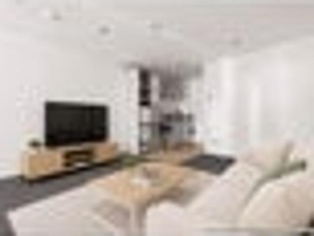 Apartment for rent in Auckland, Oroua County