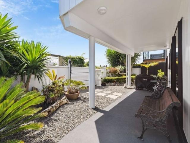 Apartment for rent in Hillsborough, Taranaki