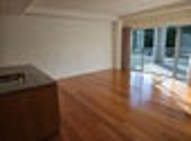 Apartment for rent in Auckland, Oroua County