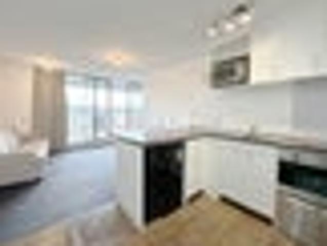 Apartment for rent in Auckland, Oroua County