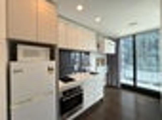 Apartment for rent in Viaduct Harbour, Auckland