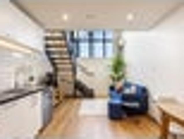 Apartment for rent in Dunedin Central, Dunedin