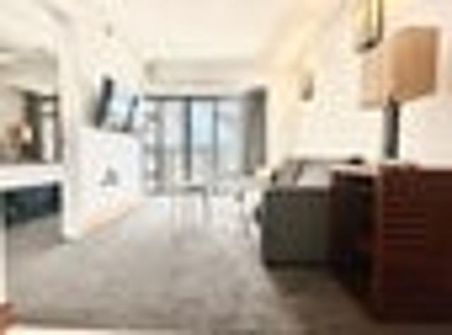 Apartment for rent in Auckland, Oroua County