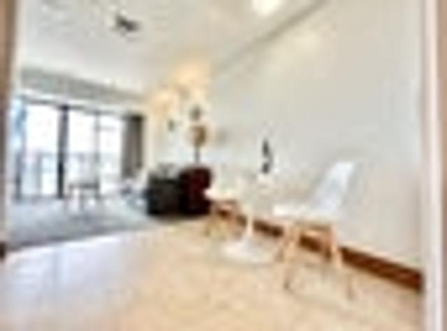 Apartment for rent in Auckland, Oroua County