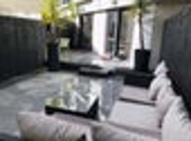 Apartment for rent in Auckland, Oroua County