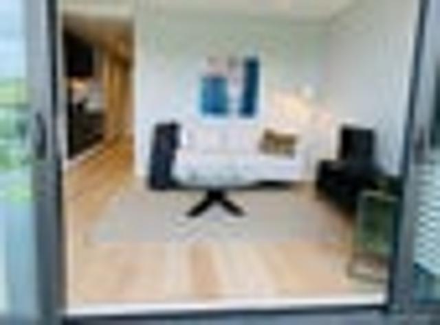 Apartment for rent in Auckland, Oroua County