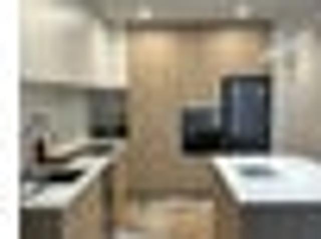 Apartment for rent in Heathcote, Canterbury