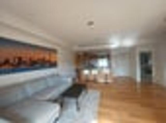 Apartment for rent in Auckland, Oroua County