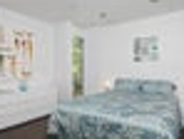 Apartment for rent in Auckland, Oroua County